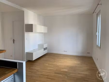 levallois-perret (92300)