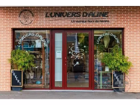 vente autre à biscarrosse