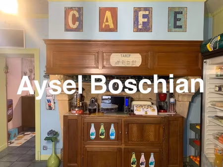 vente maison 7 pièces 200 m² à longwy (54400)  239 000 €