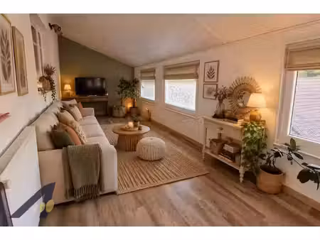 achat maison 5 pièces 140m² vandoncourt 25230