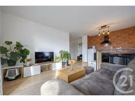 annonce vente appartement 4 pièces de 78m2 à sales (74150) - paruvendu.fr ref 992784408406