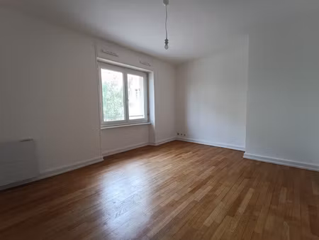 location appartement 3 pièces 69m² belfort 90000