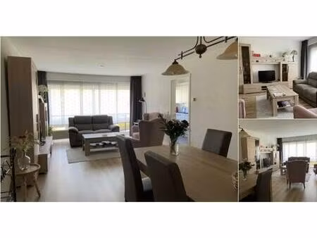 appartement à vendre à boekenberglei 85 deurne (rwc41545)