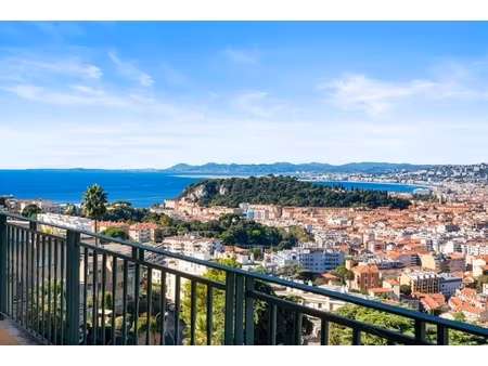 annonce appartement à vendre