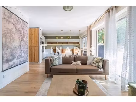 annonce appartement à vendre