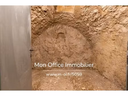 annonce appartement à vendre