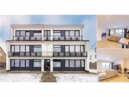 appartement à vendre à engstraat 73 beerse (rbv02252)