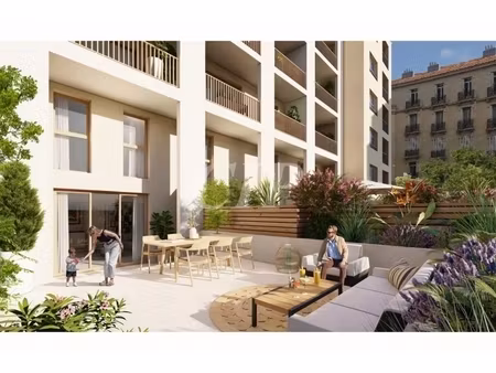 annonce appartement à vendre