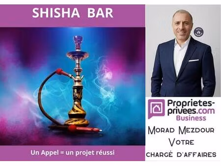 lille moulin - bar restaurant ambiance 150 m2