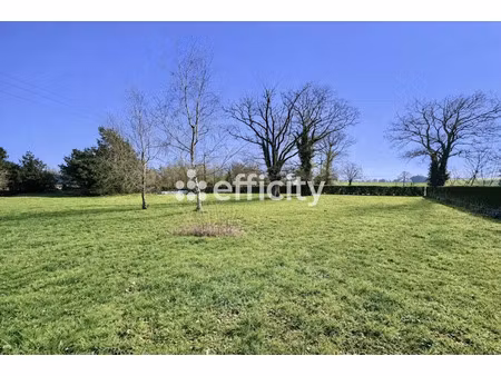 vente maison 6 pièces 140 m² à chelun (35640)  230 000 €