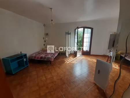 studio meuble pessac leclerc