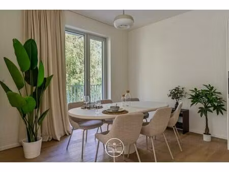bloei - appartement te koop