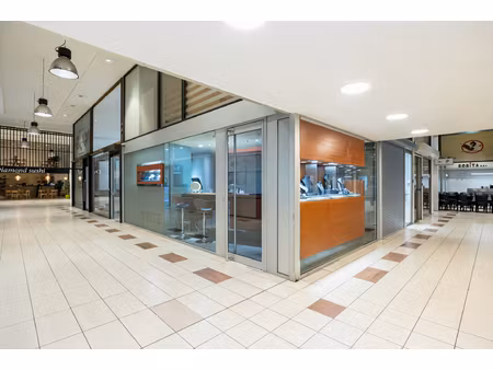 commercieel te koop in antwerpen