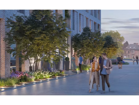 commercieel te koop in deinze