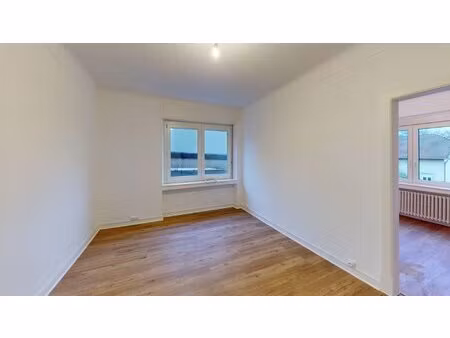 location appartement 3 pièces 69m² hayange 57700