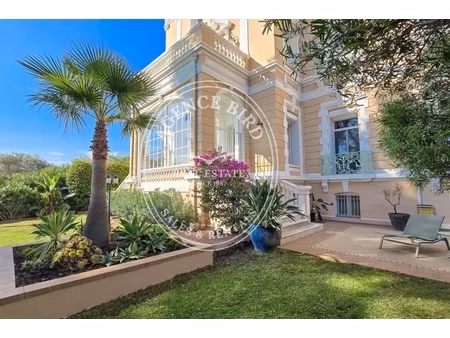 annonce appartement à vendre