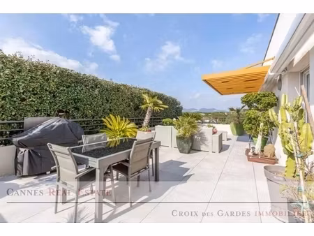 annonce appartement à vendre