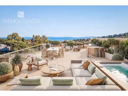 annonce appartement à vendre