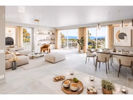 annonce appartement à vendre