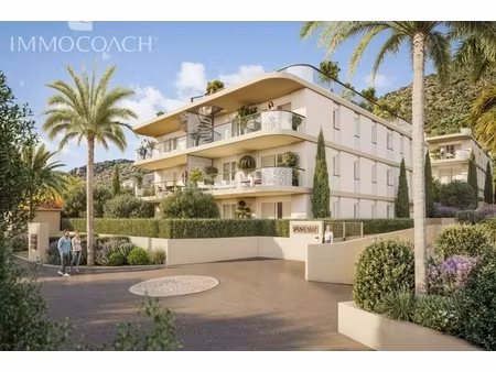 annonce appartement à vendre