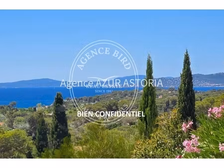 annonce appartement à vendre