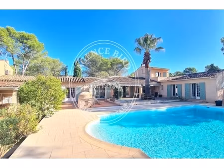 annonce maison à vendre