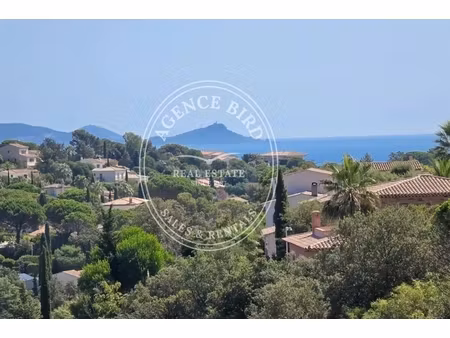 annonce maison à vendre