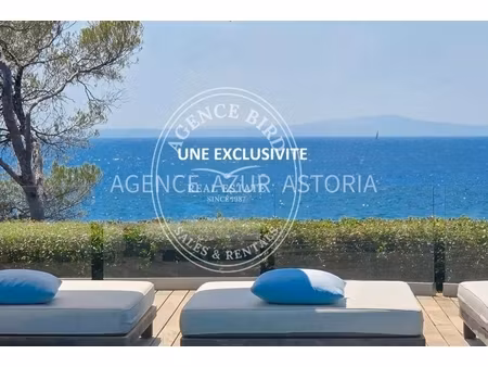 annonce maison à vendre