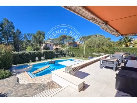 annonce maison à vendre