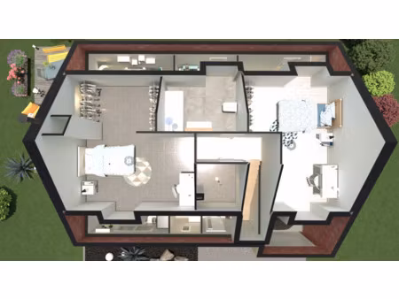 location maison 5 pièces 121 m² à mouthe (25240)