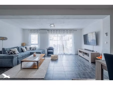 vente maison 4 pièces 96 m² à lormont (33310)  307 110 €