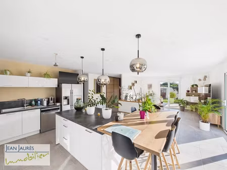 vente maison 6 pièces 123 m² à souligny (10320)  299 000 €
