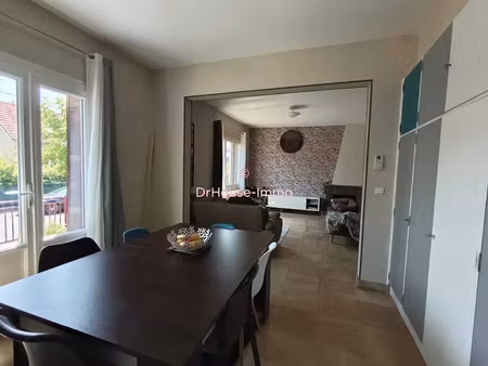 vente maison 8 pièces 150 m² à mortcerf (77163)  250 000 €
