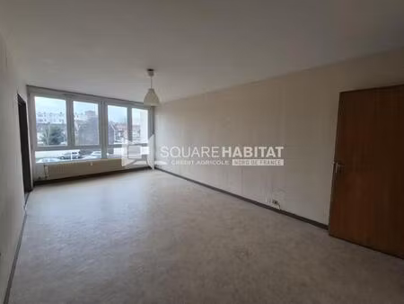 location appartement 1 pièce 37m² lille 59260