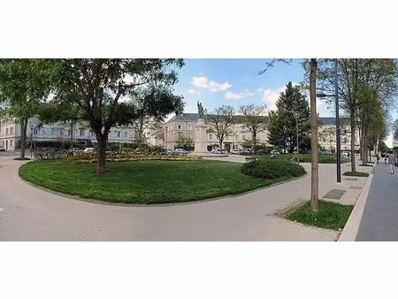 location local industriel 1 pièce 33 m² à dijon (21000)