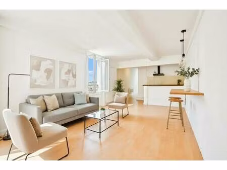 immeuble mixte à vendre — miramont-de-guyenne  cœur de ville