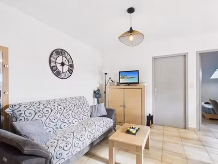 santa maria poggio t3 135 000€