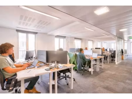 location paris 75009