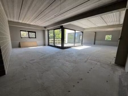 kantoor te huur in gavere