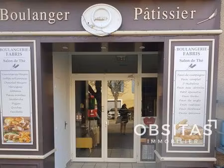 vente divers 150 m² saint-michel-l'observatoire (04870)