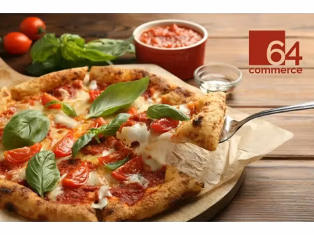 murs commerciaux vides a vendr a vendre