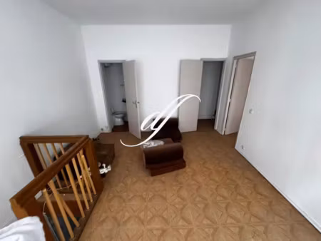 immobilier professionnel à vendre paris