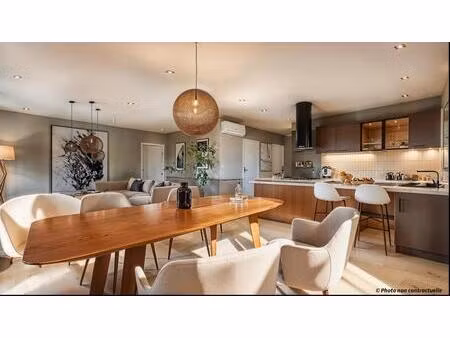 vente maison 6 pièces 115 m² saint-georges-sur-eure (28190)