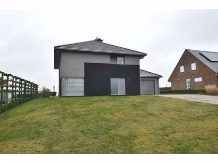 huis te huur in munkzwalm