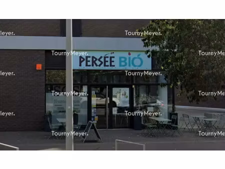 local commercial a louer