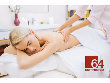 cession de droit au bail a ceder