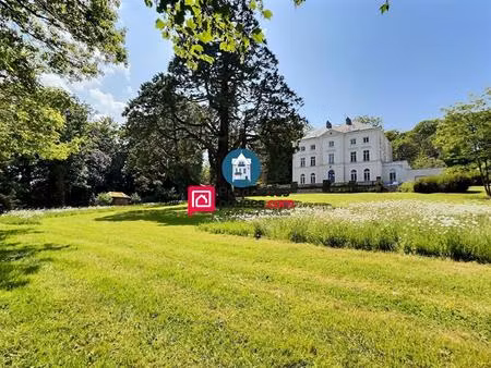 l'agence wimereusienne par propriétés-privées .com vous propose :