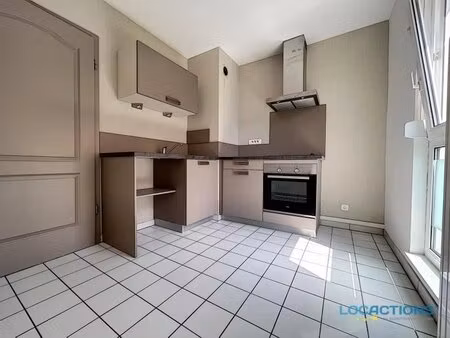 schweighouse-sur-moder 