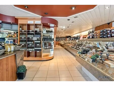 commercieel te koop in leuven