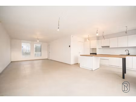 huis te koop in anzegem met 3 slaapkamers